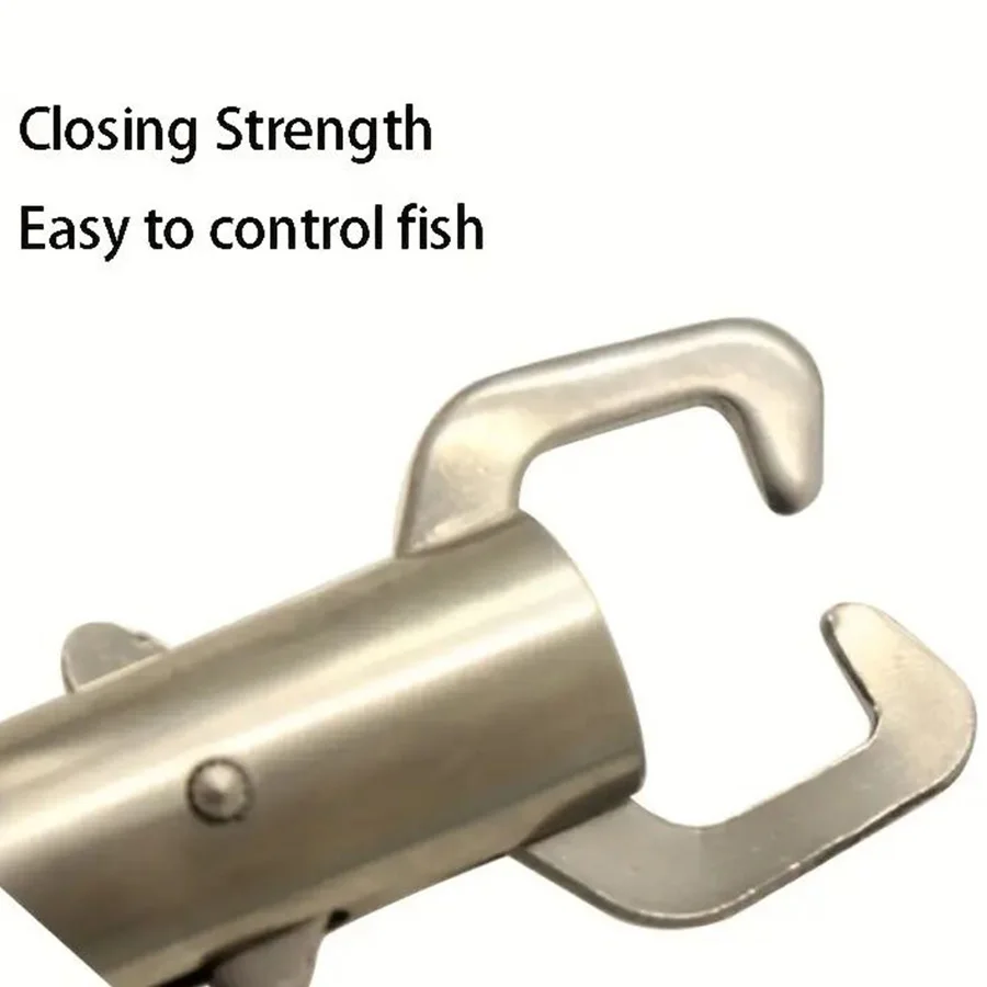 2pcs Fish Controller Set Inclu - Fishing Hook Remover のレビューと価格