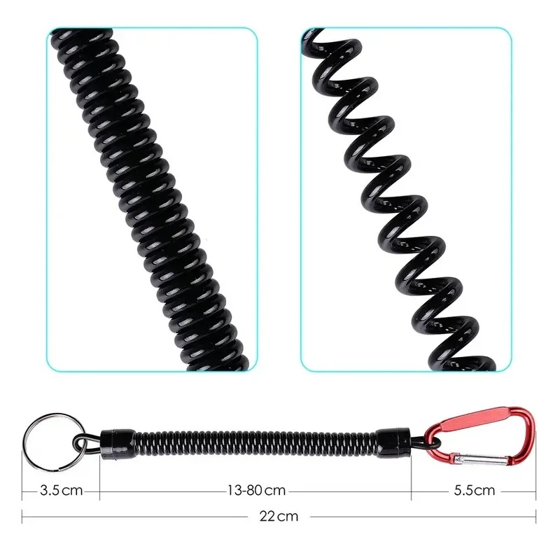 Fishing Plier Scissor Braid Li - Fishing Hook Remover のレビューと価格