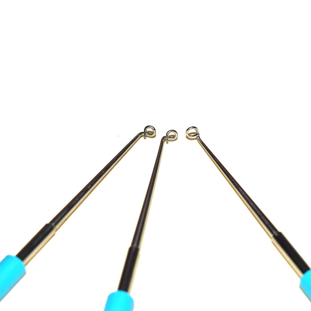 1pcs Easy Fish Hook Remover St - Fishing Hook Remover のレビューと価格