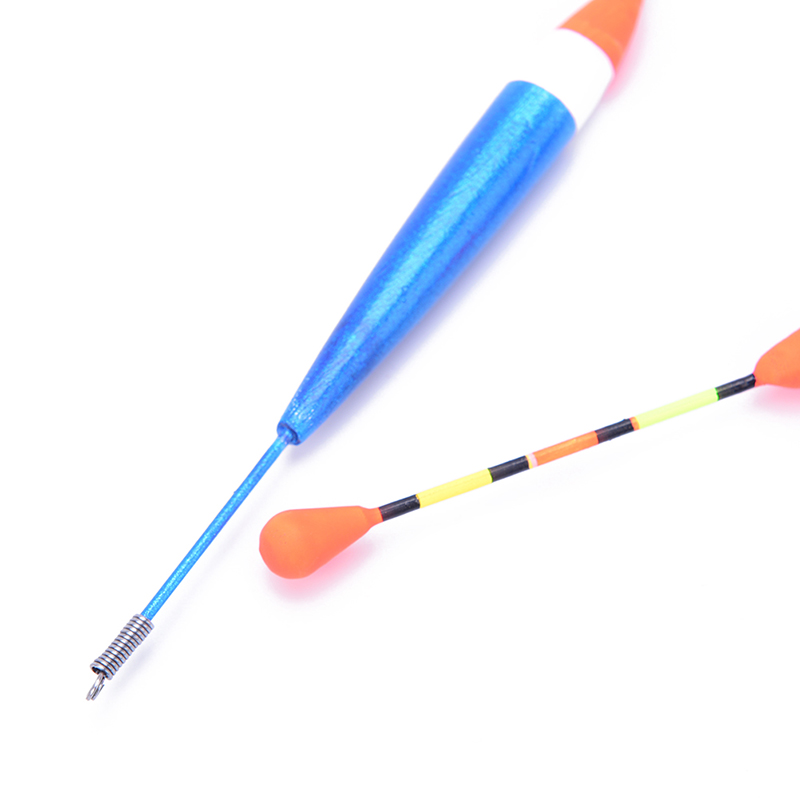 【10Pcs Assorted Sizes Outdoor  - Fishing Hook Assortment のレビューと価格