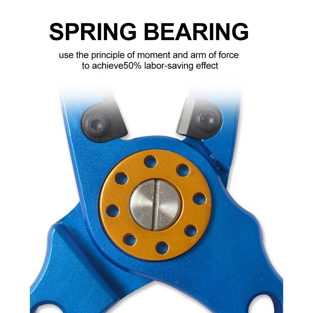 Fishing Pliers Line Cutter Mul - Fishing Hook Sharpener のレビューと価格