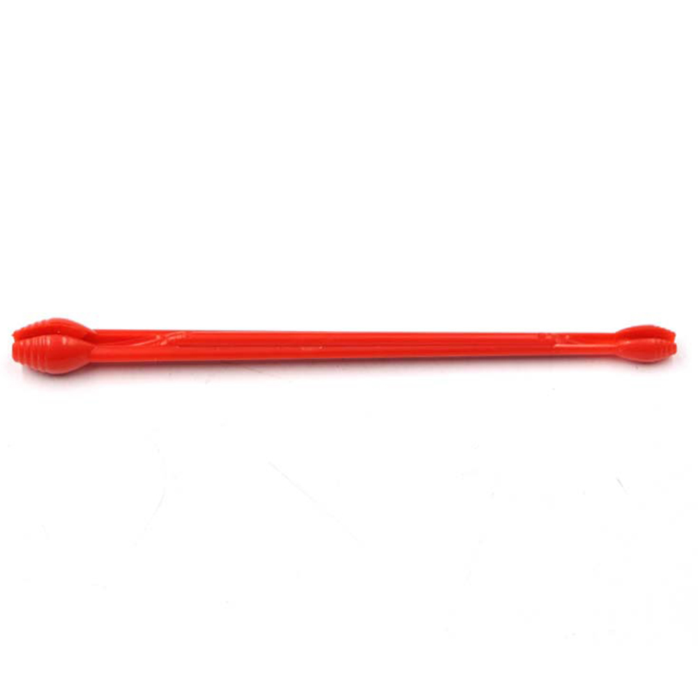 1PC Fishing  Hook Remover Tool - Fishing Hook Remover のレビューと価格
