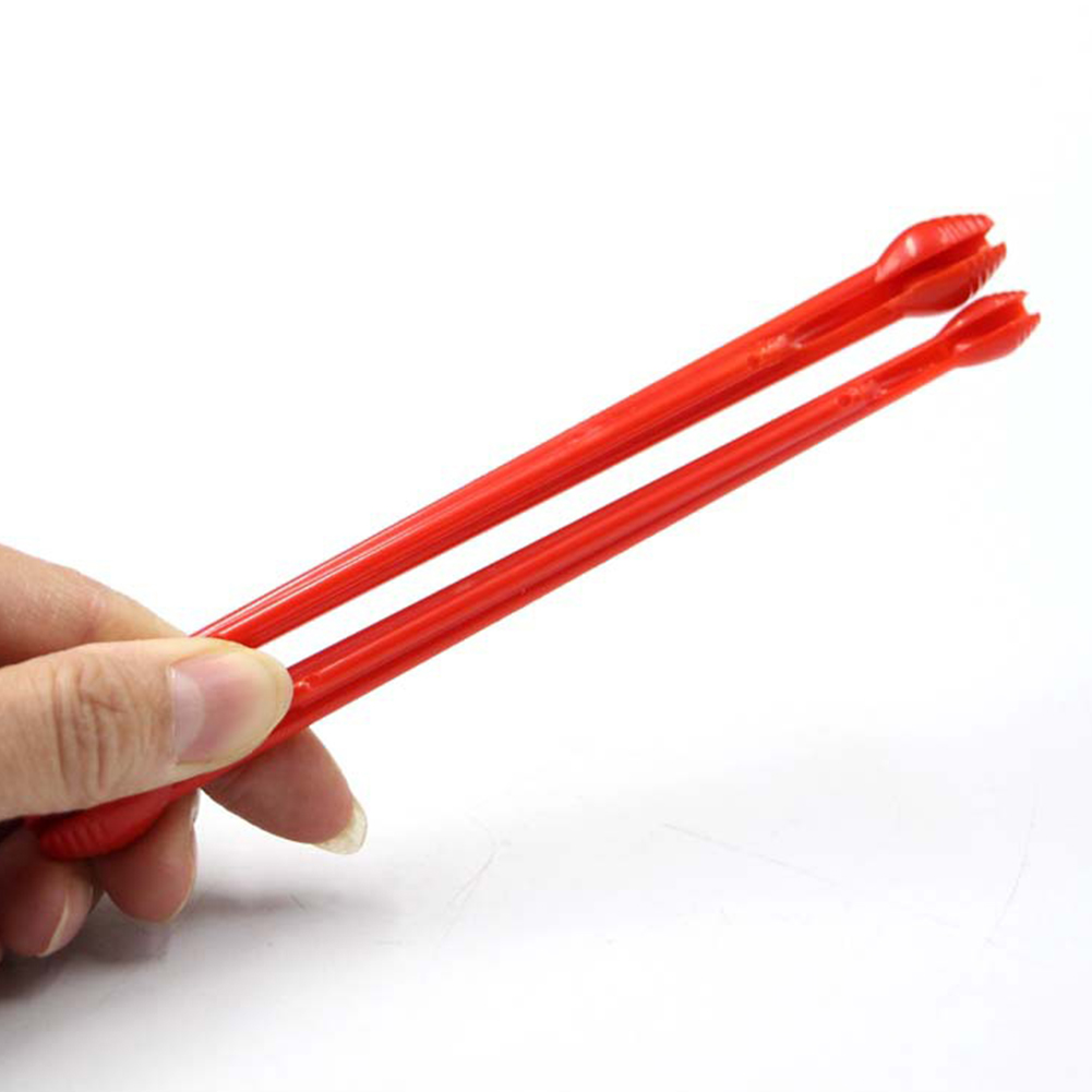 1PC Fishing  Hook Remover Tool - Fishing Hook Remover のレビューと価格