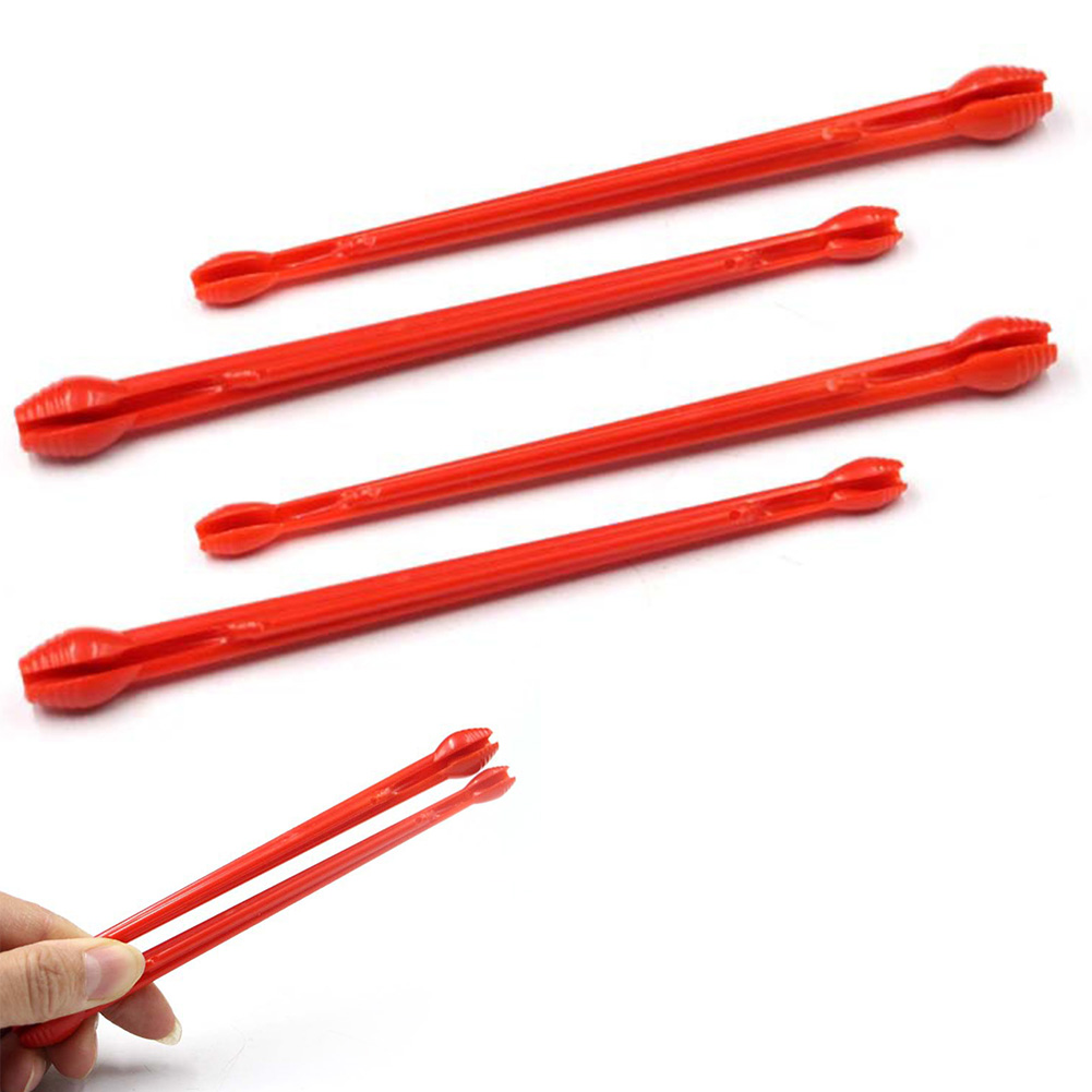 1PC Fishing  Hook Remover Tool - Fishing Hook Remover のレビューと価格