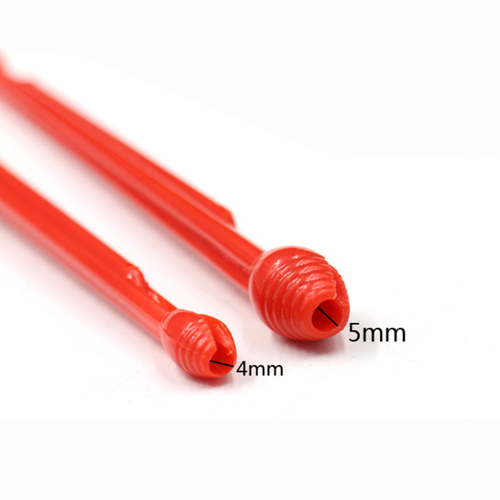 1PC Fishing  Hook Remover Tool - Fishing Hook Remover のレビューと価格