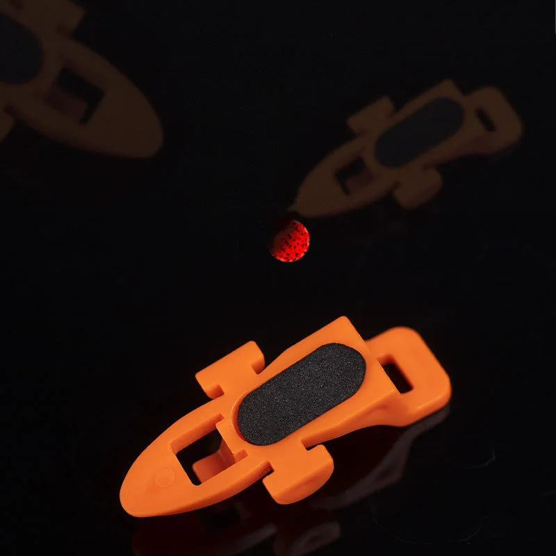 10-40SET Fishing Hook Keeper L - Fishing Hook Box のレビューと価格
