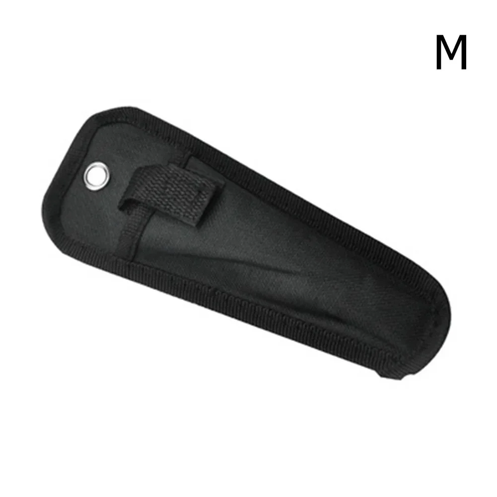 1pcs Sturdy Fishing Plier Bag  - Fishing Hook Remover のレビューと価格