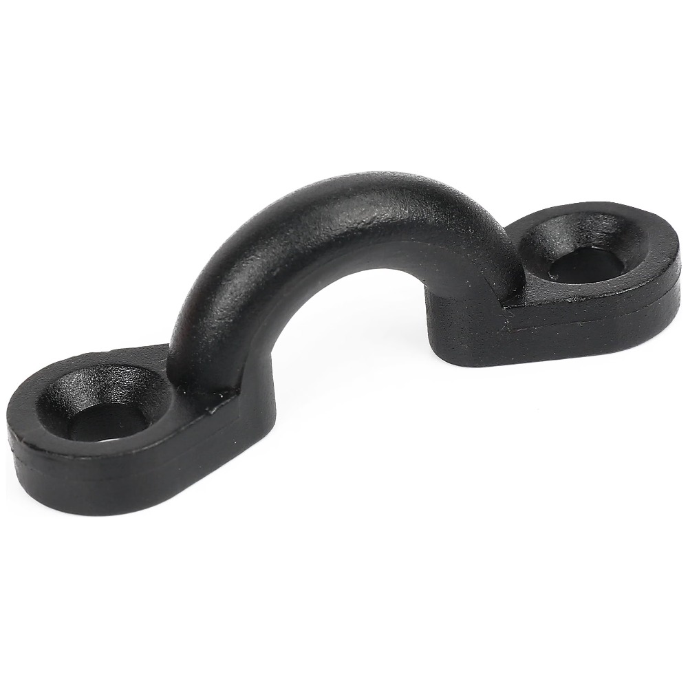 Fishing Rod Carrier Transport  - Fishing Hook のレビューと価格