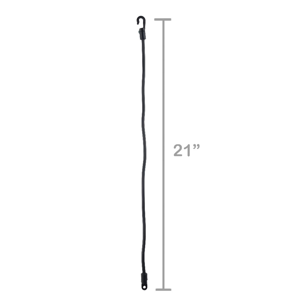 Fishing Rod Carrier Transport  - Fishing Hook のレビューと価格