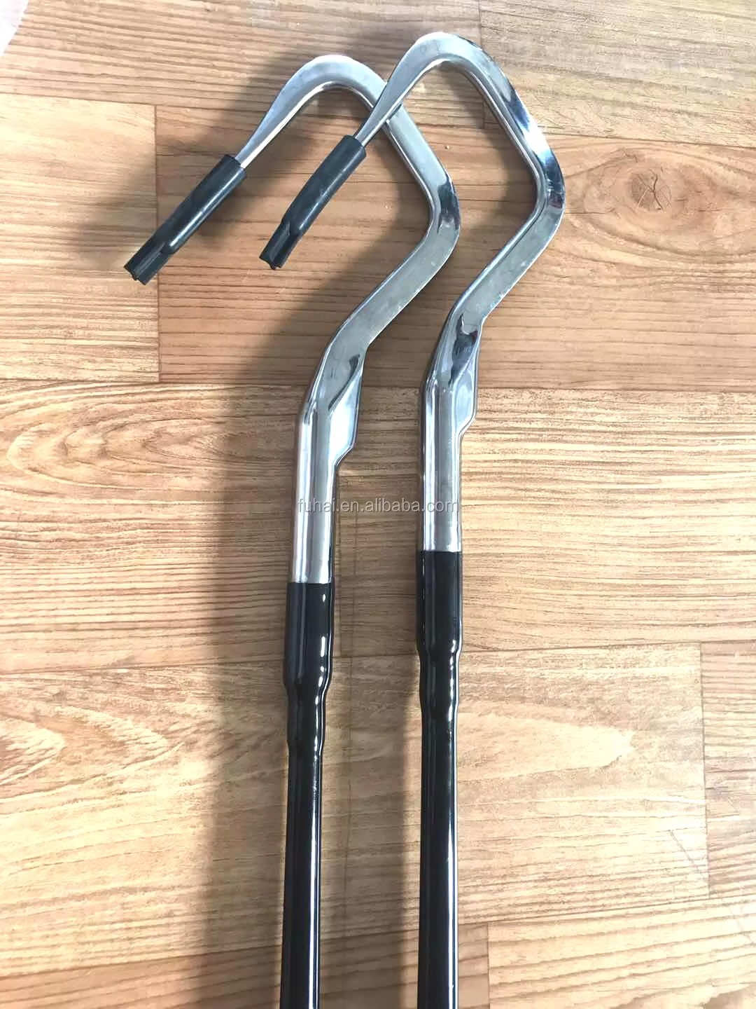 Max Drag 200kgs Carbon Handle  - Fishing Hook のレビューと価格