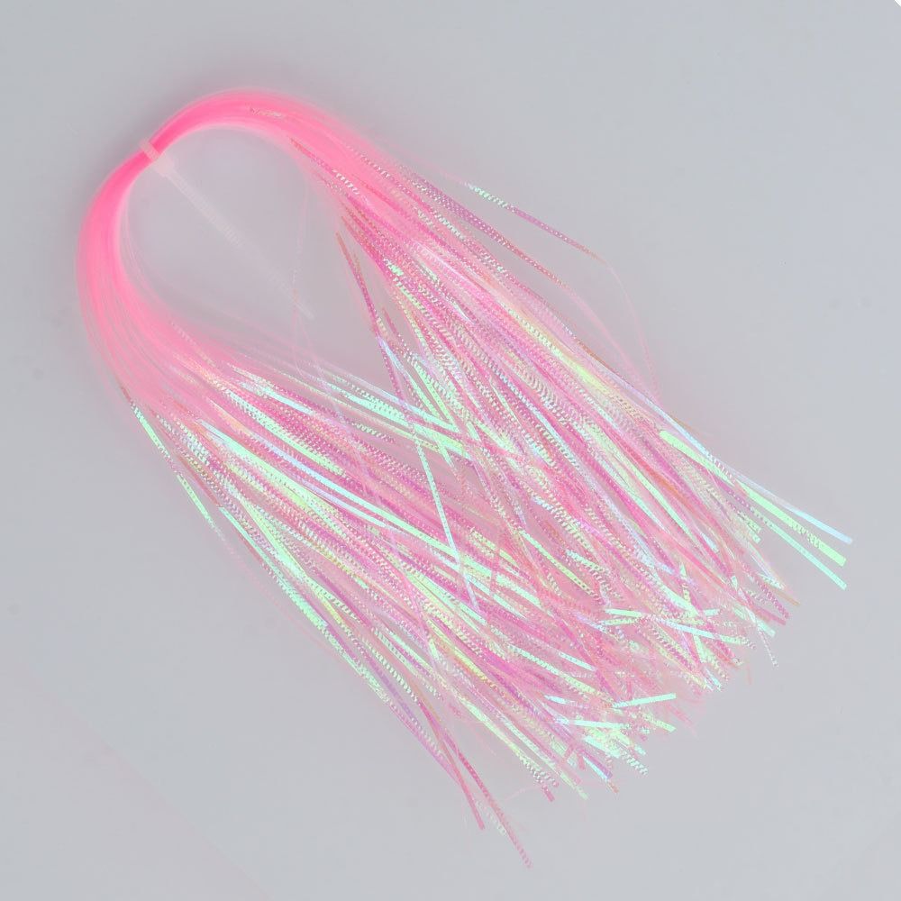1Pack 1mm Width Corrugated Gli - Fishing Hook Jig のレビューと価格
