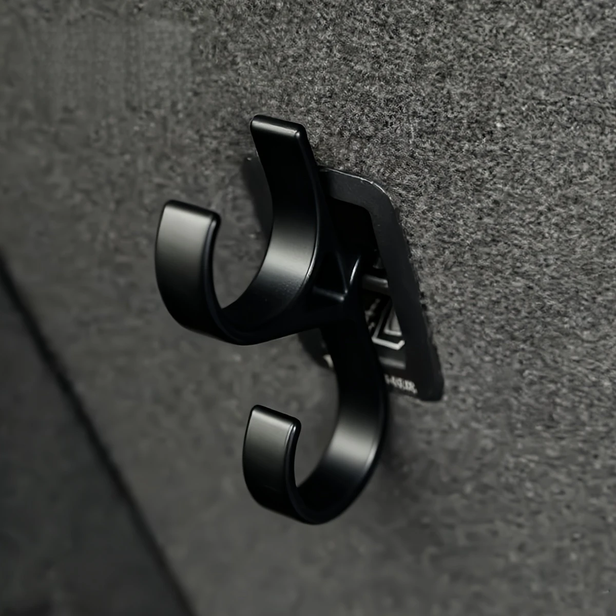 1 car umbrella hook, universal - Fishing Hook のレビューと価格