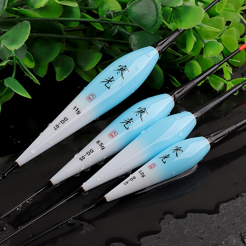 1PC Big Loading Lead Gravity S - Fishing Hook Size のレビューと価格