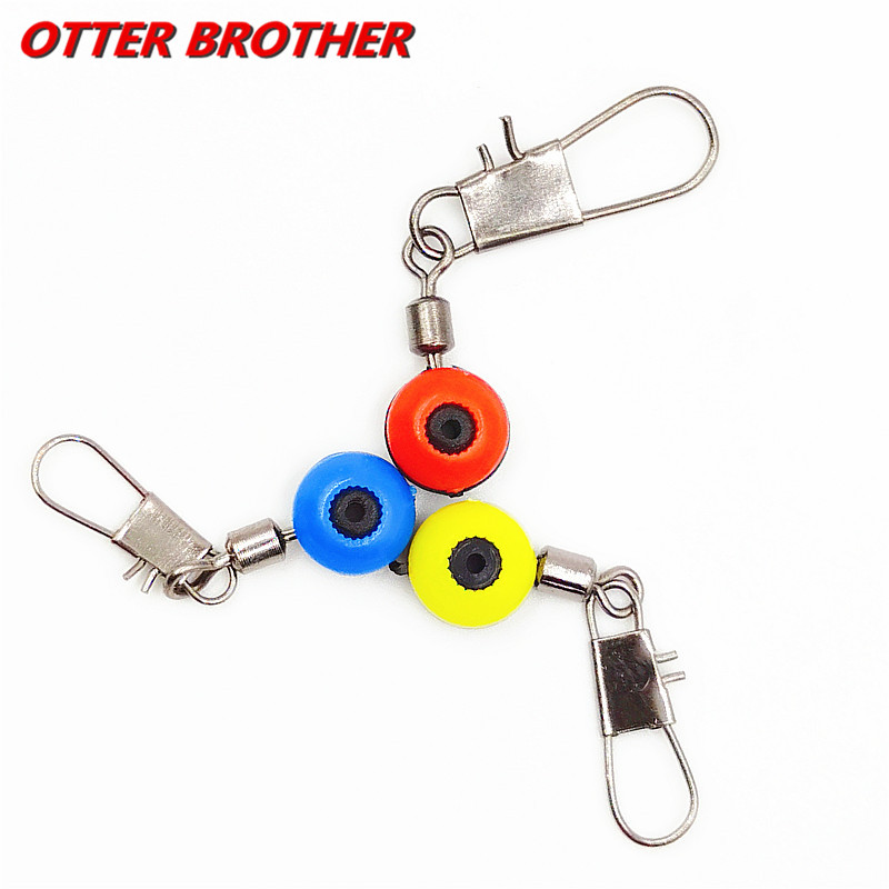 20pcs/box Fishing Line Hook Sw - Fishing Hook Box のレビューと価格