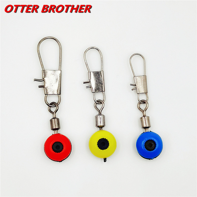 20pcs/box Fishing Line Hook Sw - Fishing Hook Box のレビューと価格