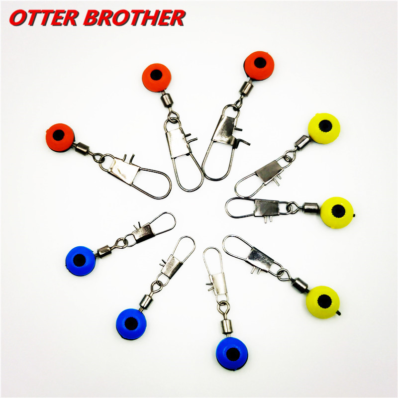 20pcs/box Fishing Line Hook Sw - Fishing Hook Box のレビューと価格