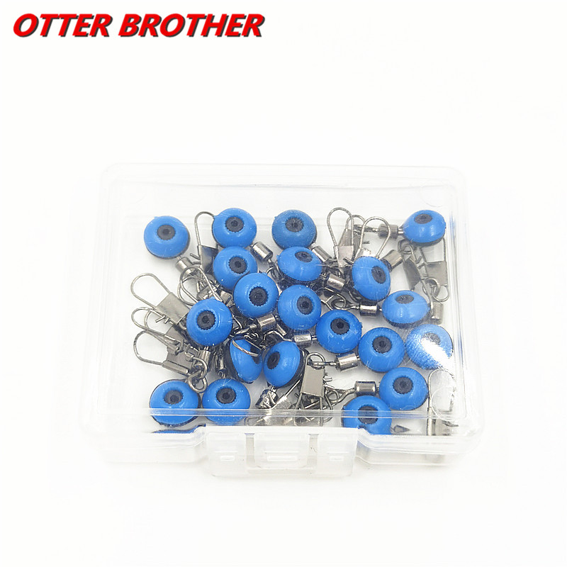 20pcs/box Fishing Line Hook Sw - Fishing Hook Box のレビューと価格