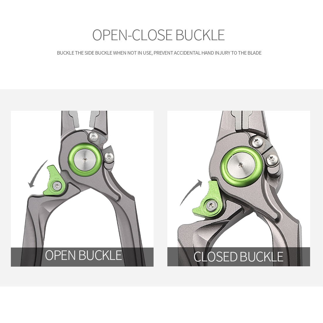 Full Aluminum Hook Removal Sal - Fishing Hook のレビューと価格