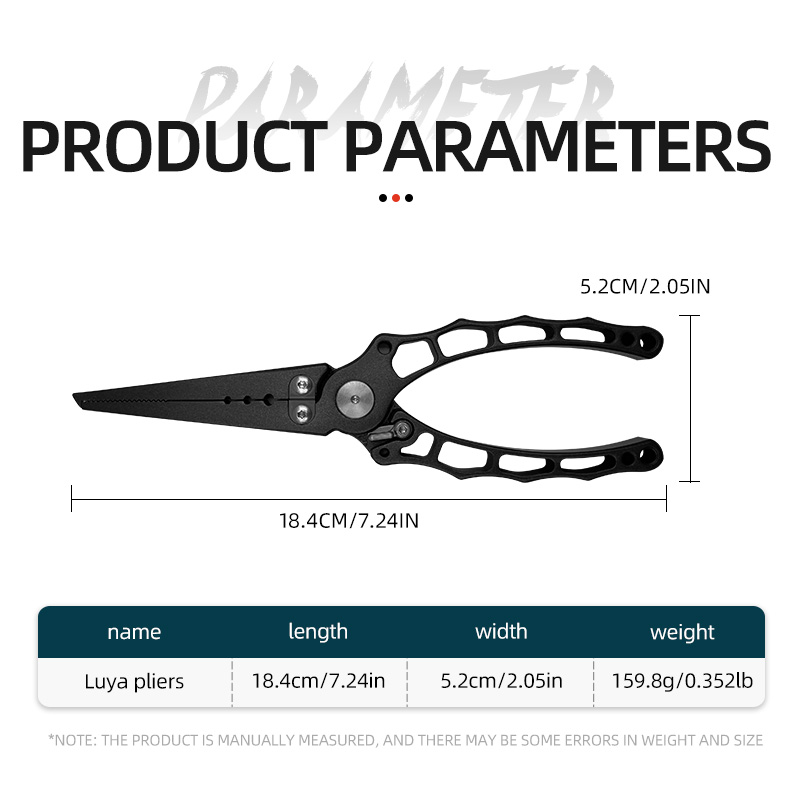 ShareShark Multifunctional Fis - Fishing Hook Stainless Steel のレビューと価格