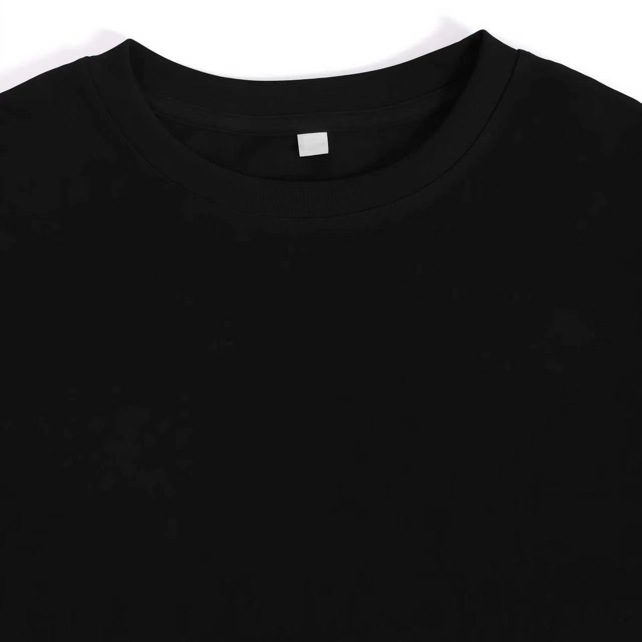 Fish Hook Minimal Art Cool Fis - Fishing Hook のレビューと価格