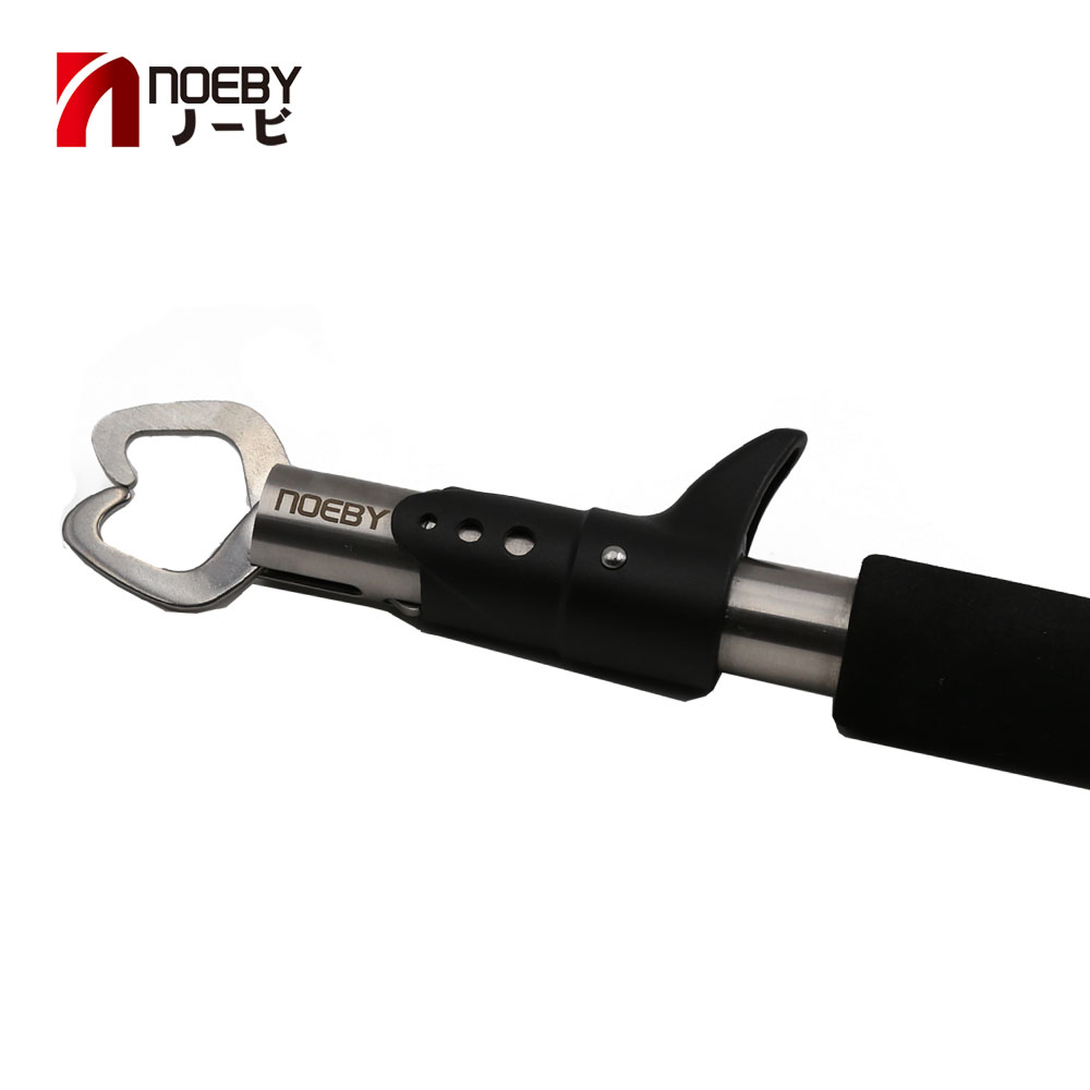 Noeby-Fishing Tackle for Plier - Fishing Hook Remover のレビューと価格
