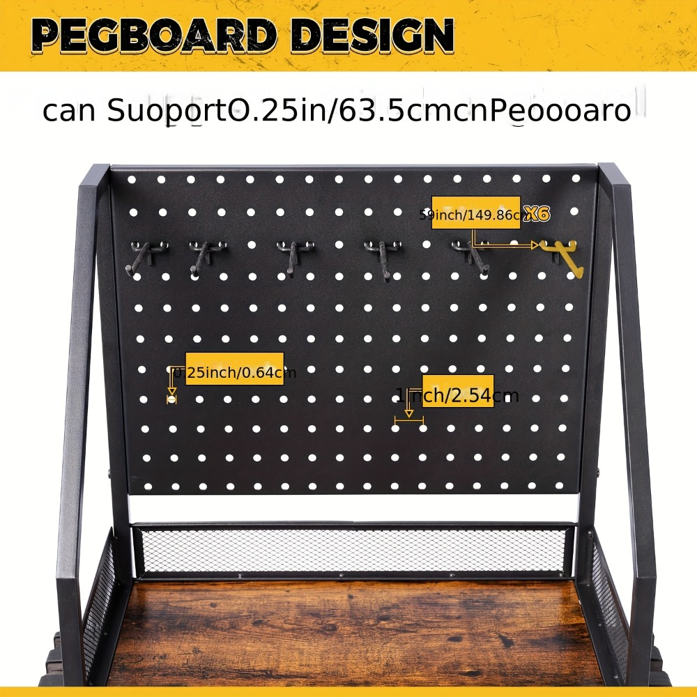 Fishing Rod Holders for Garage - Fishing Hook Box のレビューと価格