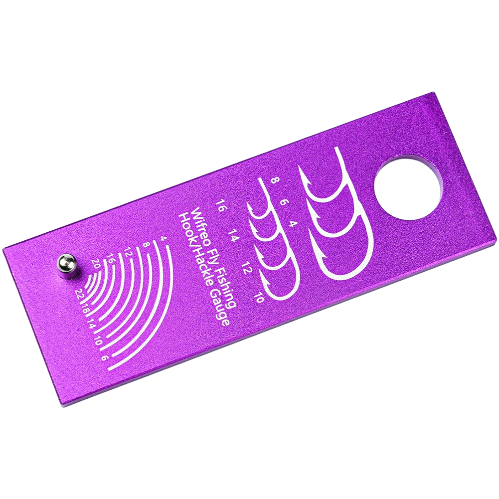 /Aluminum /Alloy /Fly Fishing  - Fishing Hook Size のレビューと価格