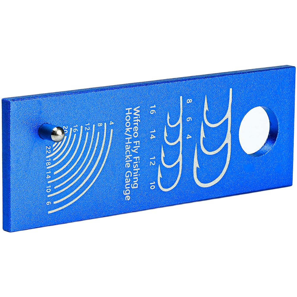 /Aluminum /Alloy /Fly Fishing  - Fishing Hook Size のレビューと価格
