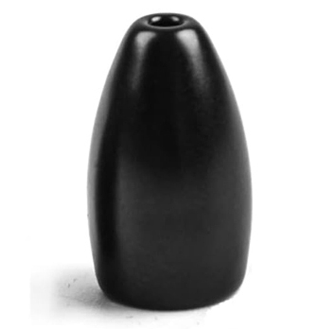 Tungsten Steel Fishing Weights - Fishing Hook Jig のレビューと価格