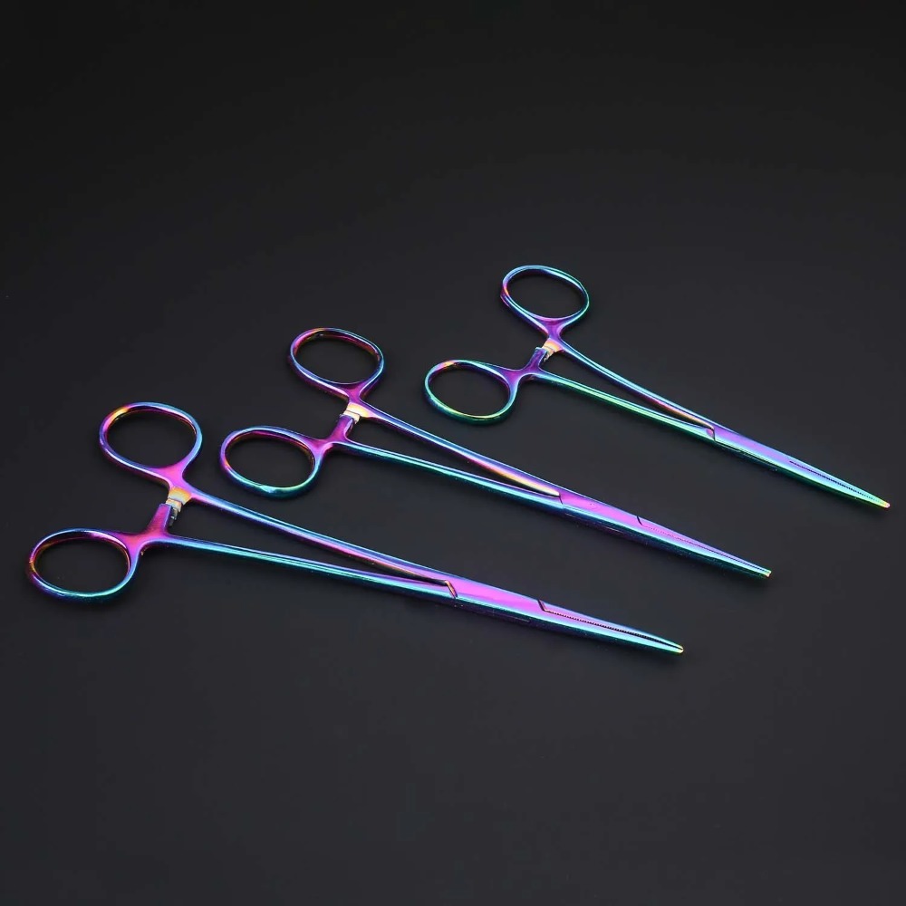 remium Serrated Fishing Pliers - Fishing Hook Remover のレビューと価格