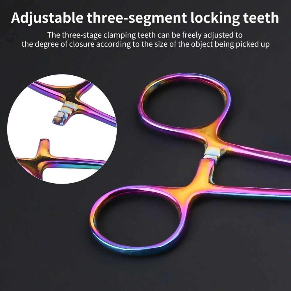 remium Serrated Fishing Pliers - Fishing Hook Remover のレビューと価格